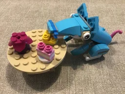 31128 Rat