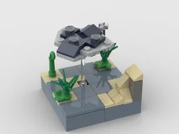 Gungan Sub