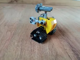WALL-E