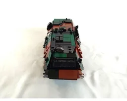 TPz Fuchs