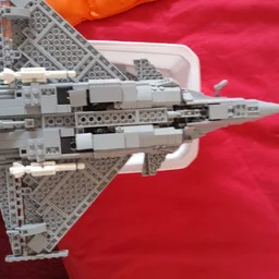 Dassault Rafale M