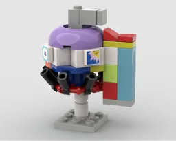 Bierpinsel