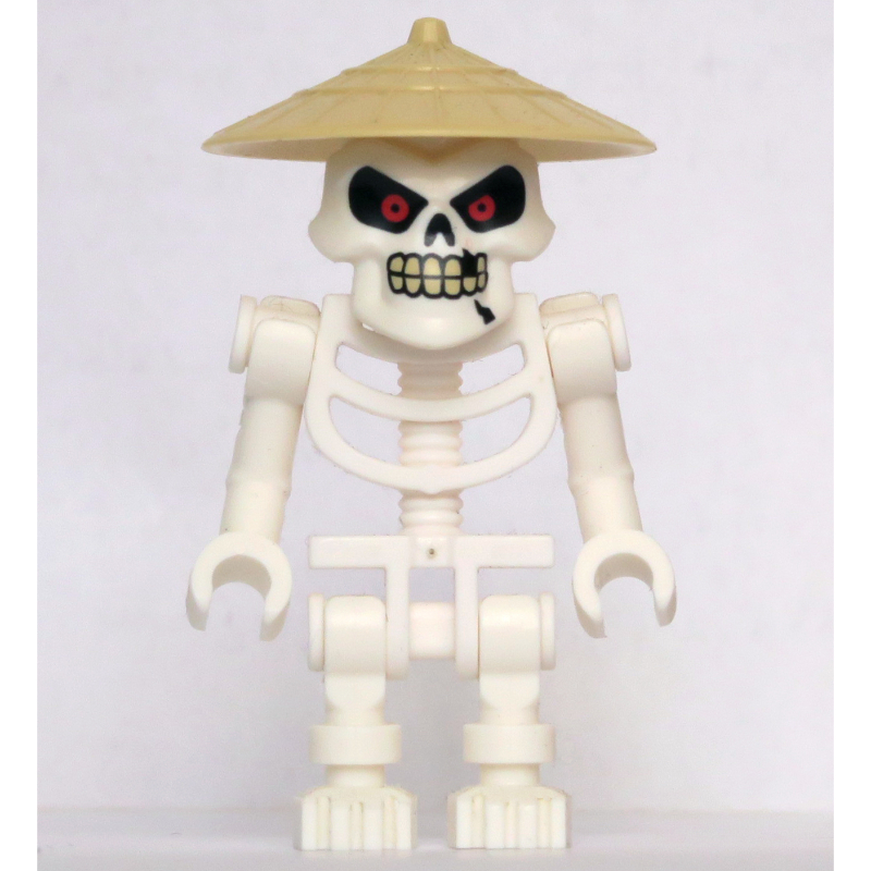 Lego Wyplash (Legacy)
