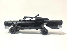 Lowrider