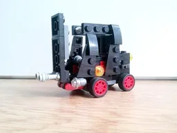 30526 Forklift