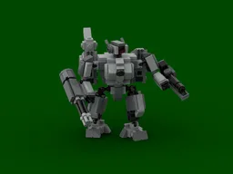 MOC-213455