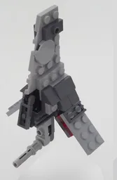 T-16 Skyhopper