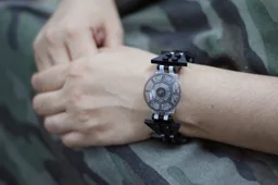 TIE Watch (75128)