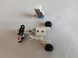 30682 Trike