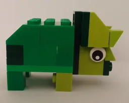 Big Bull