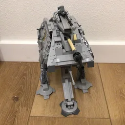 75288 - AT-AP Walker