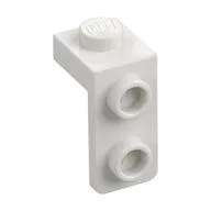 6442358