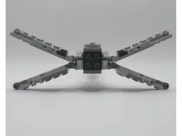 30495 X-Wing Starfighter