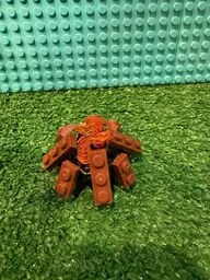 Campfire