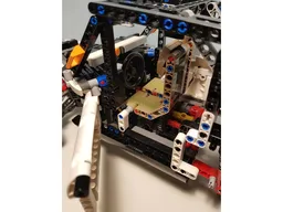 42110 alt ATV 2.0