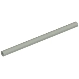 Hose, Pneumatic 4mm D. 7.5L / 6cm / Trans-Clear