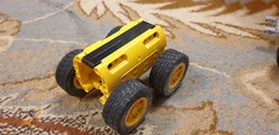 42108 Sherp