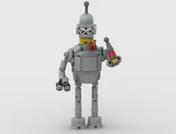 Bender