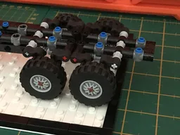 MOC-172783