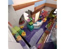 Unity Townhouse