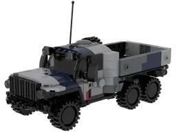 Wanshan WS2181