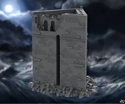 Azkaban