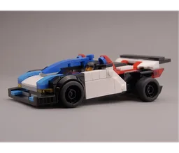 76922 CBMW