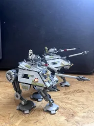 AT-AP