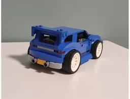 31070 HotHatch
