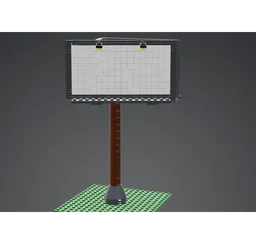 billboard V.2