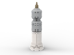 Soyuz Lok