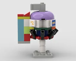 Bierpinsel
