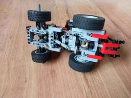 MTZ-82