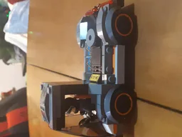 75892 Truck