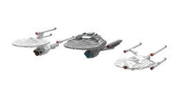 Dreadnoughts and Battlecruisers Update Pack