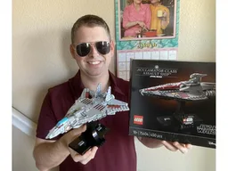 F-14 Tomcat Midi-Scale