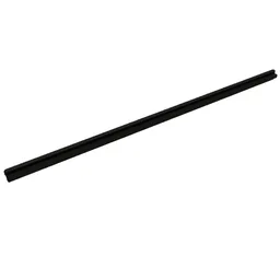 Technic Axle 16 / Black