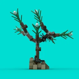 Joshua Tree
