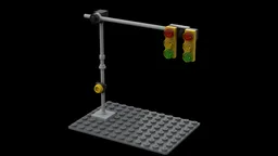 Traffic Light