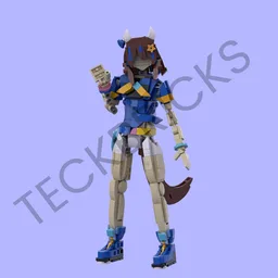 Daitaku Helios (Uma Musume)