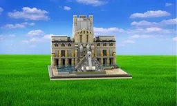 Louvre