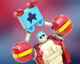 Franky