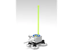 Robot Dog