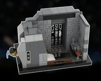 Windy Prison