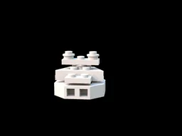 NanoStarDestroyer2
