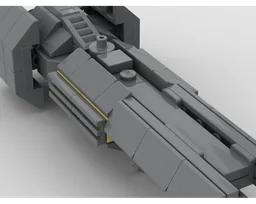 helldivers super destroyer