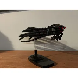 Sentinel