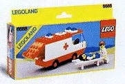 Ambulance