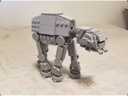AT-AT