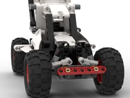 42150 - Off-Road Buggy